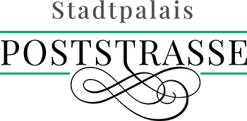 Poststrae Bad Reichenhall